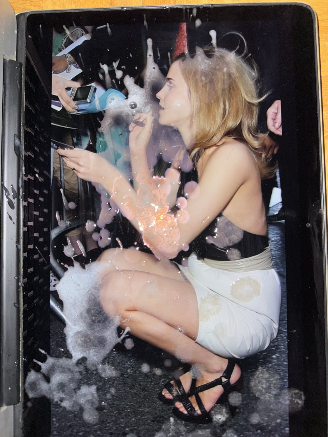 4za4lMhP Emma Watson Cum Tribute 034 02.jpg